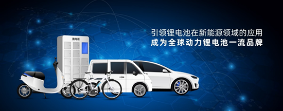 星恒新技術(shù)“超鋰S7”發(fā)布在即，千億鋰電池市場(chǎng)將發(fā)生重大變革？