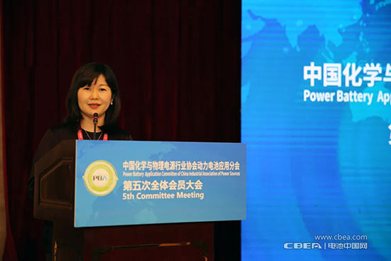 “車電分離”模式可行否？這場閉門會議上產(chǎn)業(yè)鏈大佬給出新看法