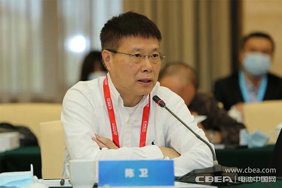 “車電分離”模式可行否？這場閉門會議上產(chǎn)業(yè)鏈大佬給出新看法