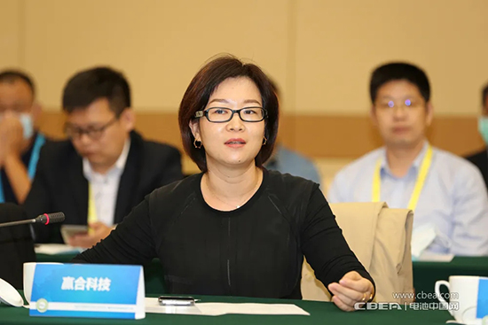 “車電分離”模式可行否？這場閉門會議上產(chǎn)業(yè)鏈大佬給出新看法