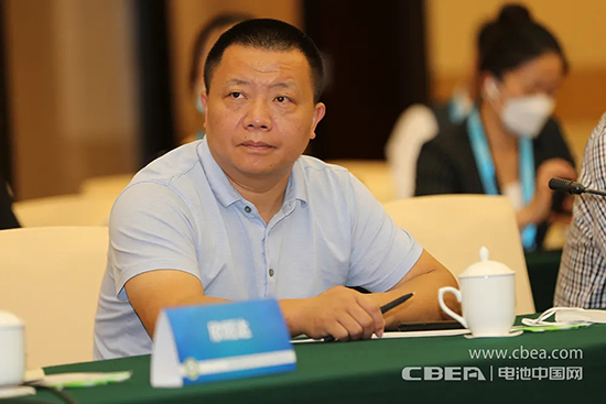 “車電分離”模式可行否？這場閉門會議上產(chǎn)業(yè)鏈大佬給出新看法