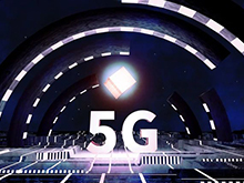 磷酸鐵鋰又迎大機遇！中國鐵塔/電信將開啟備電用電池新采購