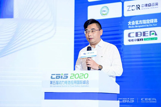 車用電池技術(shù)創(chuàng)新需要從哪些方面考慮？