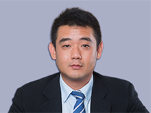 對話星恒電源董事長馮笑 | 星恒“鋰想”！