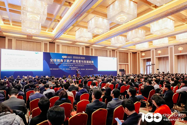 不一樣的百人會論壇2021，八大“看點”值得關(guān)注