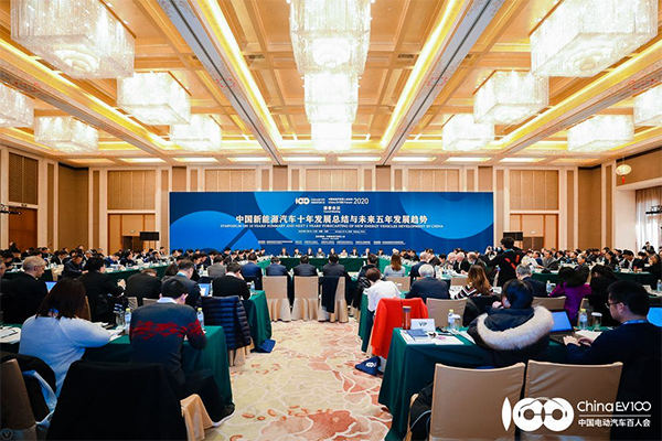 不一樣的百人會論壇2021，八大“看點”值得關(guān)注
