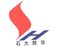 同比增超13倍！石大勝華一季度預盈超2.2億元