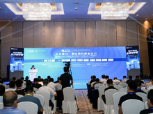 抓住兩輪風(fēng)口，開啟千億鋰電細(xì)分大市場！