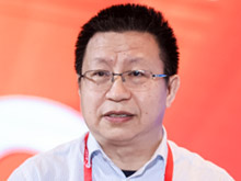 吉陽智能陽如坤：用標(biāo)準(zhǔn)化破局動(dòng)力電池大規(guī)模制造“困境”