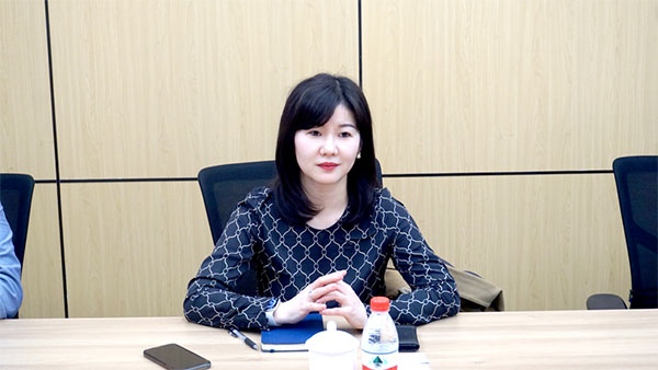 行業(yè)調(diào)研|長(zhǎng)安新能源：為用戶提供全生命周期一站式管家服務(wù)