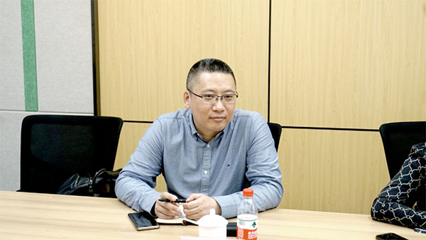 行業(yè)調(diào)研|長(zhǎng)安新能源：為用戶提供全生命周期一站式管家服務(wù)