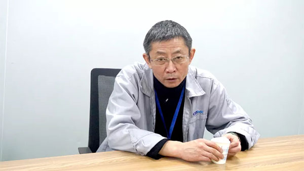 行業(yè)調(diào)研 | 重慶冠宇：立足消費(fèi)電池，開始發(fā)力動(dòng)力領(lǐng)域