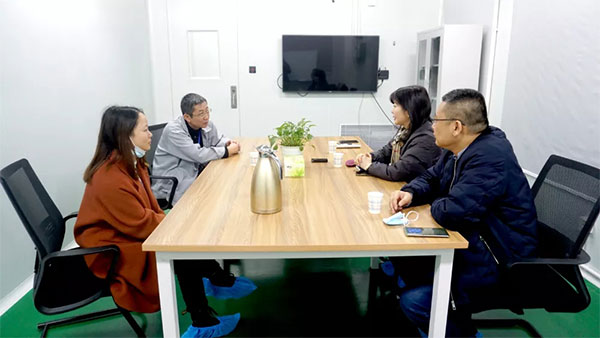 行業(yè)調(diào)研 | 重慶冠宇：立足消費(fèi)電池，開始發(fā)力動(dòng)力領(lǐng)域