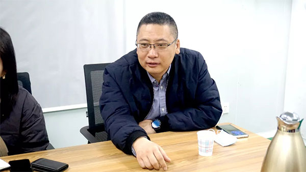 行業(yè)調(diào)研 | 重慶冠宇：立足消費(fèi)電池，開始發(fā)力動(dòng)力領(lǐng)域