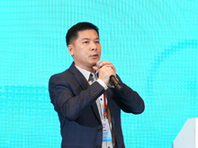 解密高比能電芯！欣旺達電動汽車電池梁世碩：堅持混動和純電發(fā)展策略
