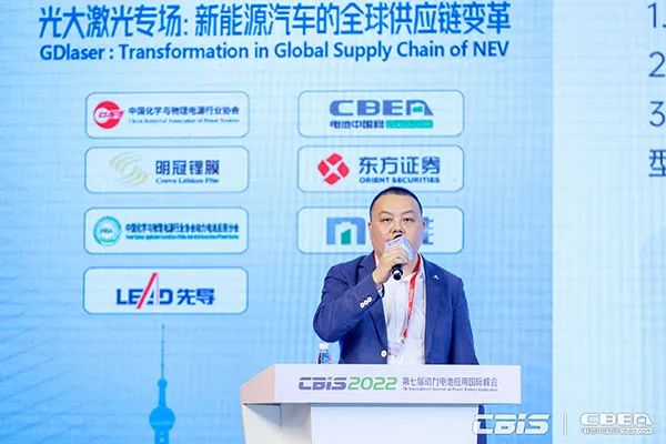 裝備變革將至，宏工科技打出“關(guān)鍵牌”