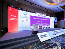 中國科學(xué)院成會(huì)明：廢舊鋰電池重生與再利用“新途徑”