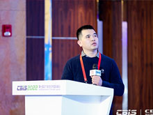 凱樂仕捷創(chuàng)佳：鋰電大制造時(shí)代中段高速電芯物流輸送技術(shù)趨勢(shì)漸顯