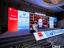 劍指“2950”雙碳目標(biāo)，欣旺達(dá)的底氣何來？