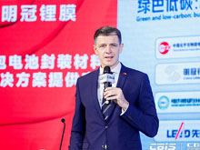 中國(guó)動(dòng)力電池企業(yè)出海去哪兒？匈牙利、菲律賓拋出橄欖枝