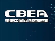 全國(guó)第一！市占率50%！定向循環(huán)“煉成記”