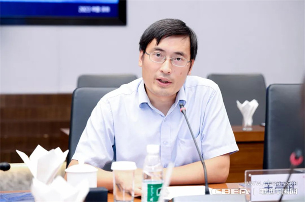 齊聚比亞迪，第24期“Li+學(xué)社”在深圳舉辦