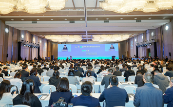 打造鋰電先進(jìn)產(chǎn)業(yè)集群，2023中國(guó)（遂寧）國(guó)際鋰電產(chǎn)業(yè)大會(huì)隆重召開
