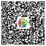 重磅來襲！2023第二屆國際新材料展丨8大展區(qū)|10+主題論壇丨1000+參展參會企業(yè)丨1000+品牌終端