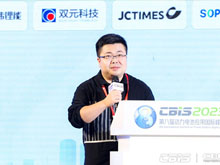 弗迪電池潘儀：下游“團寵”刀片電池的極致創(chuàng)新