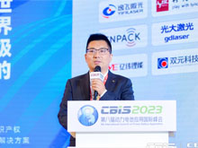 欣旺達翟冬：打造全生命周期無熱失控的電池安全系統(tǒng)