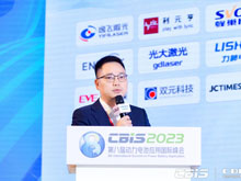 億緯儲能蒙玉寶：正開發(fā)全球首款628Ah儲能電池