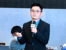 江蘇聚烽新能源科技有限公司董事長、首席科學家王鵬飛：高比能鈉離子電池的發(fā)展思考