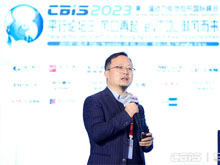 四川沃飛長空科技發(fā)展有限公司CTO薛松柏：關(guān)于eVTOL電池的若干認知