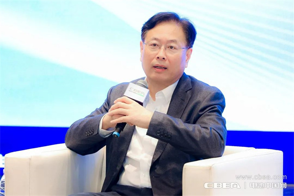 Li+學社“鵬程瞭望”極卷時代破卷、出海！