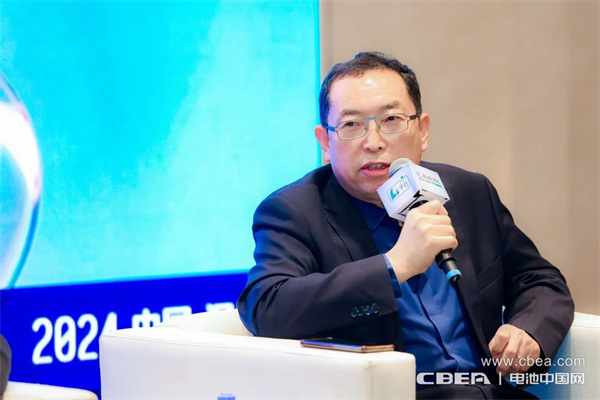 Li+學社“鵬程瞭望”極卷時代破卷、出海！