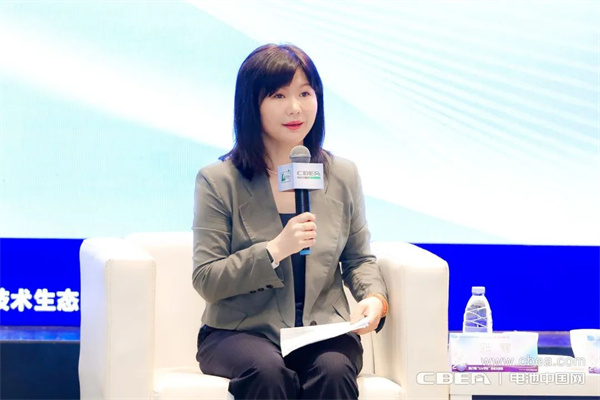 Li+學社“鵬程瞭望”極卷時代破卷、出海！