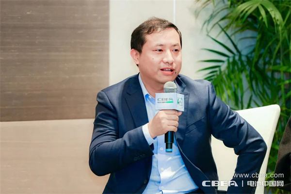 Li+學社“鵬程瞭望”極卷時代破卷、出海！