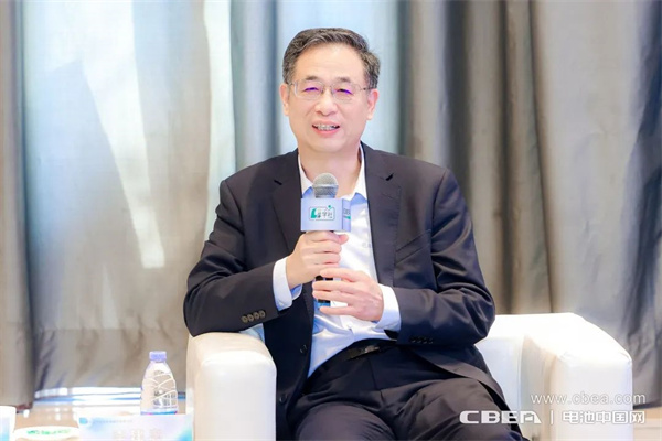 Li+學社“鵬程瞭望”極卷時代破卷、出海！