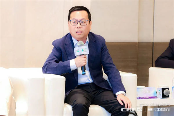 Li+學社“鵬程瞭望”極卷時代破卷、出海！