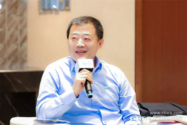 Li+學社“鵬程瞭望”極卷時代破卷、出海！