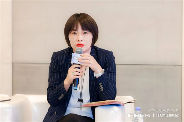 Li+學社“鵬程瞭望”極卷時代破卷、出海！