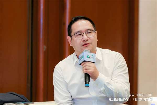 Li+學社“鵬程瞭望”極卷時代破卷、出海！