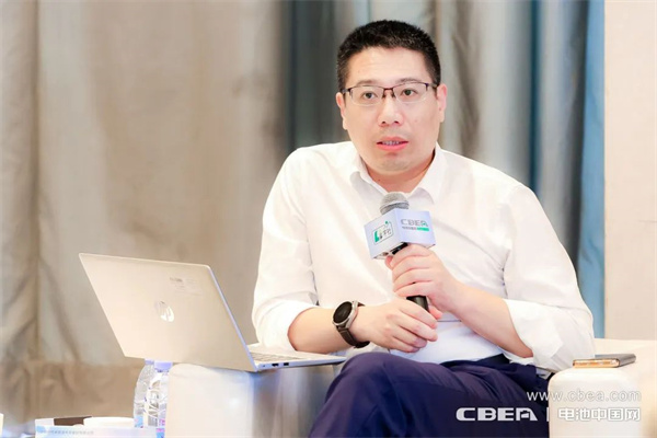 Li+學社“鵬程瞭望”極卷時代破卷、出海！