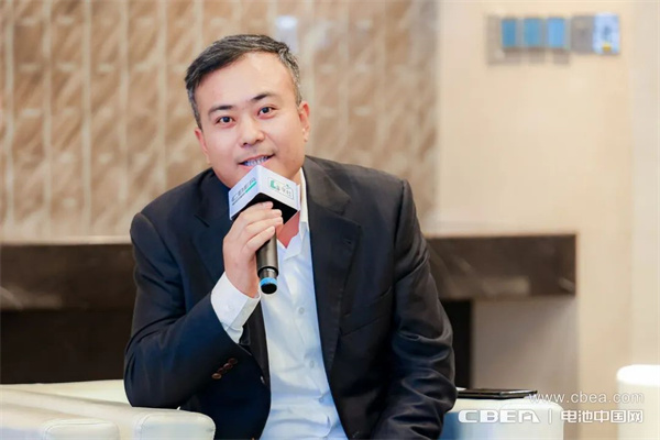 Li+學社“鵬程瞭望”極卷時代破卷、出海！