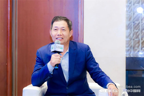 Li+學社“鵬程瞭望”極卷時代破卷、出海！