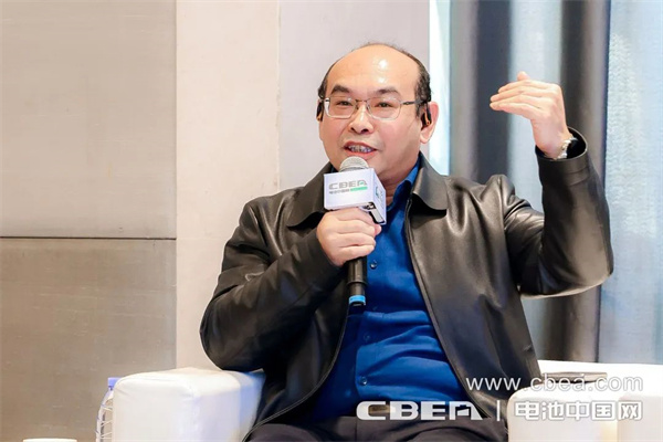 Li+學社“鵬程瞭望”極卷時代破卷、出海！