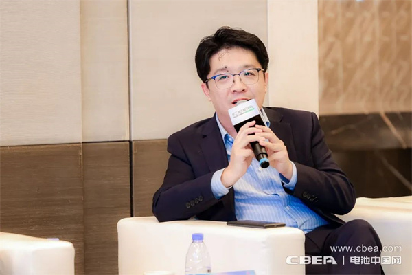 Li+學社“鵬程瞭望”極卷時代破卷、出海！