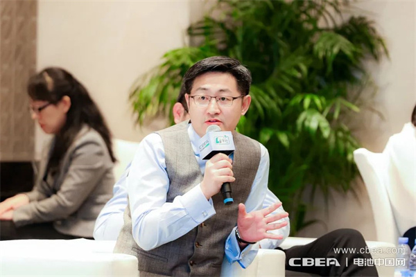 Li+學社“鵬程瞭望”極卷時代破卷、出海！