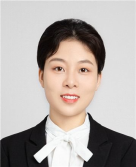 報(bào)名通道已開(kāi)啟 |《歐盟新電池法》全面解讀，突破壁壘、贏海外先機(jī)！(3月7日)