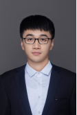 報(bào)名通道已開(kāi)啟 |《歐盟新電池法》全面解讀，突破壁壘、贏海外先機(jī)！(3月7日)